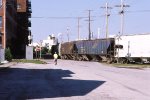 IANR 3807 NORTH